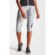 Leggings 3/4 da donna Dare 2b Worldly Capri