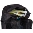 Zaino da trekking Thule Topio 40L