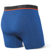 Boxer da uomo Saxx Kinetic HD Boxer Brief