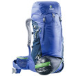 Zaino da donna Deuter Futura 28 SL