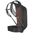 Zaino da ciclismo Scott Trail Protect FR' 20