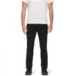 Pantaloni da uomo Mammut Runbold Light Pants Men