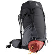 Zaino da donna Deuter Futura Pro 38 SL