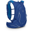 Zaino da corsa Osprey Duro 15 blu blue sky