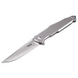 Coltello chiudubile Ruike RUP108SF