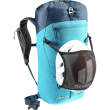 Zaino Deuter Guide 22 SL