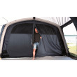 Tenda gonfiabile Outwell Hayward Lake 6ATC