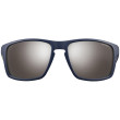 Occhiali da sole Julbo Shield SP 4