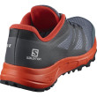 Scarpe da uomo Salomon Trailster 2