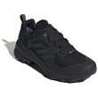 Scarpe da uomo Adidas Terrex Swift R3 GTX