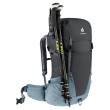 Zaino Deuter Futura 32