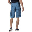 Pantaloncini da uomo Regatta Shorebay Short