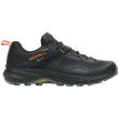 Scarpe da uomo Merrell MQM 3 Gtx