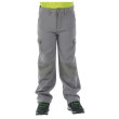 Pantaloni da bambino Regatta Winter SShell Trs