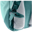 Zaino Deuter Trail 22 SL