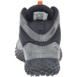 Scarpe da uomo Merrell Wrapt Mid Wp