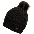 Berretto Dare 2b Remind II Beanie nero Black