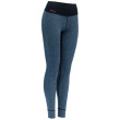 Mutande sportive da donna Devold Kvitegga Woman Long Johns