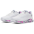 Scarpe da donna Under Armour W HOVR Infinite 3 HS