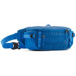 Marsupio Patagonia Black Hole Waist Pack 5L