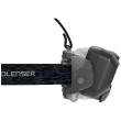 Lampada frontale Ledlenser HF8R Core