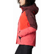 Giacca da donna Columbia Glacier View™ Insulated Jkt