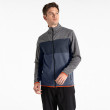 Felpa da uomo Dare 2b Venture Fleece