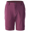 Pantaloncini da donna Hi-Tec Lady Antonia 1/2