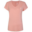 Maglietta da donna Dare 2b Vigilant Tee rosa ApricotBlush