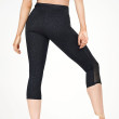 Leggings 3/4 da donna Dare 2b Shine Bright 3/4