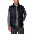 Gilet da uomo Columbia Pike Lake™ II Vest