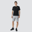 Maglietta da uomo Salewa Pedroc Dry M Mesh T-Shirt