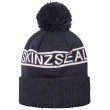 Cappello impermeabile SealSkinz Heacham