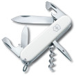 Coltello da tasca Victorinox Spartan bianco White