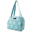 Borsa da picnic Packit Hampton azzurro Desert Arch