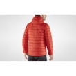 Giacca da uomo Fjällräven Expedition Pack Down Hoodie M