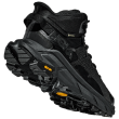 Scarpe da uomo Hoka M Trail Code Gtx