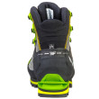 Scarpe da uomo Salewa MS Crow GTX