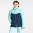 Giacca invernale per bambini Dare 2b Jolly Jacket