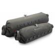 Borsa da manubrio Acepac Bar Drybag 8L