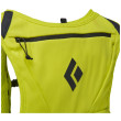 Gilet da corsa Black Diamond Distance 4 Hydration Vest