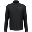 Giacca da uomo Salewa Pedroc Pro Ptc Alpha M Jacket nero 0910 - black out