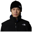 Berretto The North Face Tnf Logo Box Cuffed Beanie