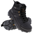 Scarpe da trekking da donna Hi-Tec Rainier Hiker Wo'S