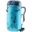 Zaino Deuter Guide 22 SL