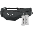 Marsupio Salewa Pedroc Hipbelt nero 0870 - Onyx