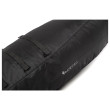 Borsa per bicicletta sottosella Acepac Saddle drybag MKIII 16L