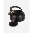 Bollitore Bo-Camp Whistling Kettle Pettygrove