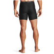 Boxer da uomo Under Armour Tech 6in 2 Pack