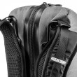 Zaino Ortlieb Atrack CR Urban